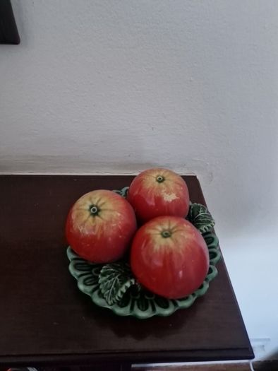 vintage ceramics