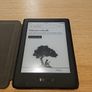 Kindle 10th Gen without Ads Image 2