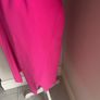dress Image 3