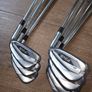 Ping G425 Irons Image 6