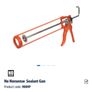 No Nonsense Sealant Gun - brand new Image 2