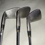 Titleist DCI Irons Image 4