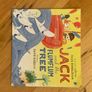 Julia Donaldson FIVE books Bundle 2 Image 8