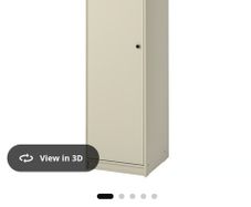 ikea wardrobe