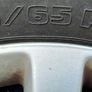 1 set of 4 alloy wheels Image 3