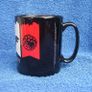 GAMES OF THRONES (Live Concert Experience) - a souvenir / merchandise mug (2018) Image 2