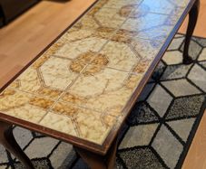 Coffee table for sale