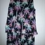 girls jumpsuit Image 7