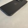 Iphone15 Pro Image 4