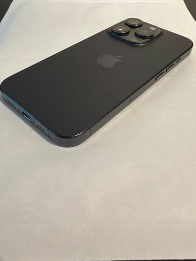Iphone15 Pro