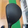 Ping Fairway wood Image 3