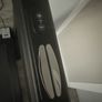 Echelon Stride 20 Sport Treadmill Image 7