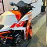 Motorcycle Image 3