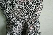 French connection dress girls