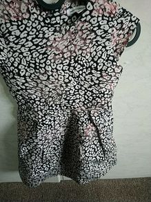 French connection dress girls