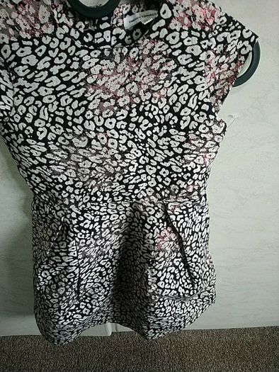 French connection dress girls