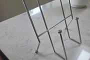 Cookbook stand, Book stand kitchen