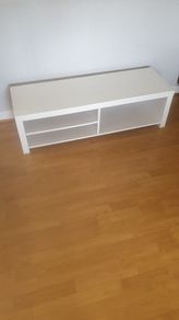 TV unit