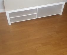 TV unit