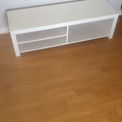 TV unit