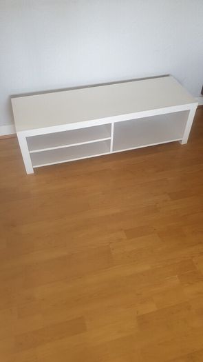 TV unit