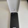 iPhone 16pro max 256GB like new mint condition with apple warranty Image 3