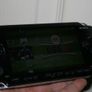 Psp 1100 Image 2