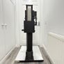 Durst Laborator 1200 Large Format Photo Enlarger Image 8