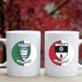 mugs Image 6