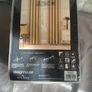 new curtains Image 3