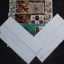 Great Britain Stamps : A Treasury of Trees - Limited Edition Set of (5) First Day Covers , 2000 Image 7