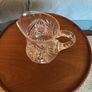 Crystal water jug Image 5