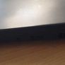 Lenovo ThinkPad L15 Gen 1 - Ryzen 5 Pro | 16GB RAM | Business Laptop Image 10