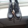 Dr Martens Womens boots UK 5.5 Image 8