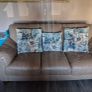 Sofa Image 2