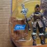 Battle Hound Fortnite Official Collectors Figure/ Accessories Image 5