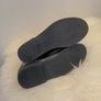LIDL kids jodphur boots Image 3