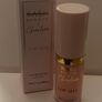 Kash Beauty Lip Oil Image 2