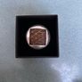 Silver Rings Image 6