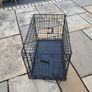 Brand new dog cage Image 3