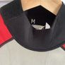Wetsuit Like New Condition Image 4