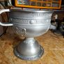 Bespoke Sam Maguire Trophy, GAA Memorabilia Image 8