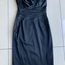 Karen Millen Black Dress Image 3