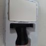 New smart braking tail light in box Image 2