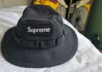 Supreme Hat