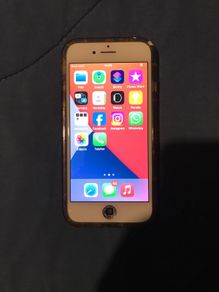 iphone 7