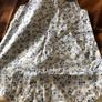Girls BNWT shirt age 5 Image 5