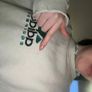 Vintage jumper Image 3