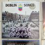 Irish music vinyl bundle including The Fureys and Joe Dolan Image 2