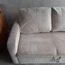 Couch sofa Image 3